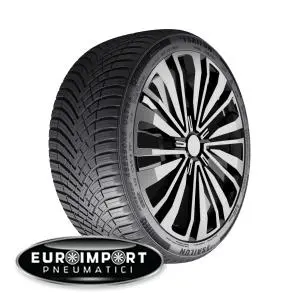Sailun Atrezzo 4seasons Ultra 205/45 R17 88 Y XL  3PMSF